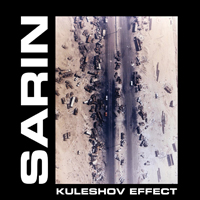 SARIN (DEU) - Kuleshov Effect