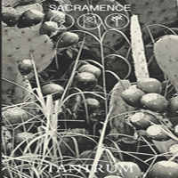 Sacramence - Tantrum