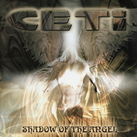 CETI - Shadow Of The Angel