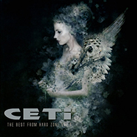 CETI - The Best From Hard Zone Vol. I