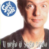 Caputo, Sergio - Swing & Soda