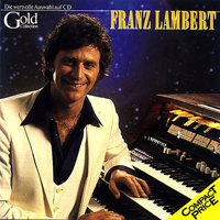 Lambert, Franz - Gold Collection
