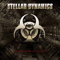 Stellar Dynamics - Extraterrestrial Intelligence (EP)