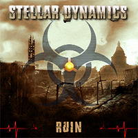 Stellar Dynamics - Ruin (EP)