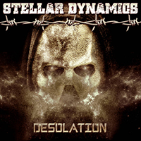 Stellar Dynamics - Desolation