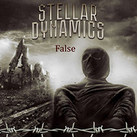 Stellar Dynamics - False