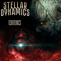 Stellar Dynamics - Esoterics (EP)