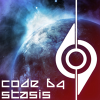 Code 64 - Stasis