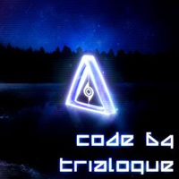 Code 64 - Trialogue