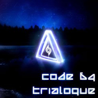 Code 64 - Trialogue (Bonus CD)