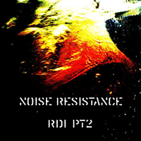 Noise Resistance - RDI PT2