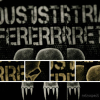Industrial Ferret - Retrospect
