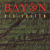 Bayon - Die Suiten