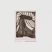 Bohmer, Ben - Mondfinsternis (Single)