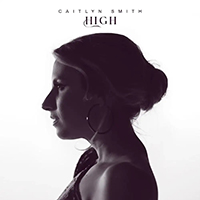 Smith, Caitlyn - High (EP)