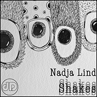 Nadja Lind - Shakes