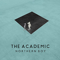 Academic - Northern Boy (Single)