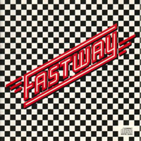 Fastway - Fastway