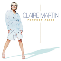 Martin, Claire - Perfect Alibi