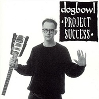 Dogbowl - Project Success