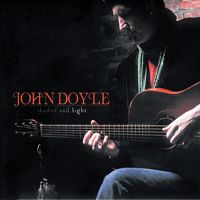 Doyle, John - Shadow and Light