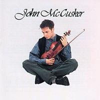 McCusker, John - John Mccusker