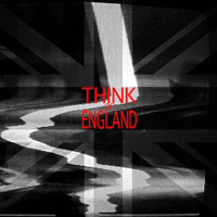 IAMX - Think of England (Single)