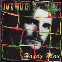 Miller, Jack - Handy Man