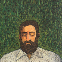 Iron & Wine - Our Endless Numbered Days (Japanese Edition)