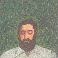 Iron & Wine - Our Endless Numbered Days