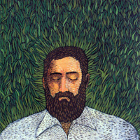 Iron & Wine - Our Endless Numbered Days (Deluxe Edition) [CD 1]