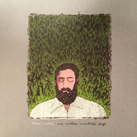 Iron & Wine - Our Endless Numbered Days (Deluxe Edition) (Reissue)