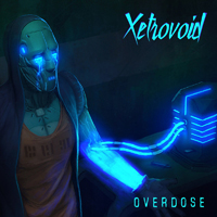 Xetrovoid - Overdose