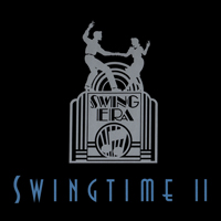 Swing Era Series (CD Series) - The Swing Era: Swingtime II (CD 2)