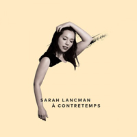 Lancman, Sarah - A Contretemps