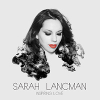 Lancman, Sarah - Inspiring Love