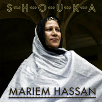 Hassan, Mariem - Shouka