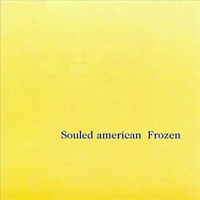 Souled American - Frozen