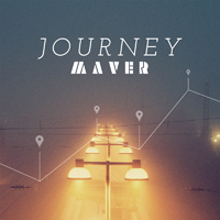 MAVER - Journey