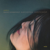 Makiko Hirabayashi - Surely