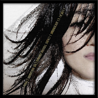 Makiko Hirabayashi - Saarbruecken (13.12.2011) (CD 2)