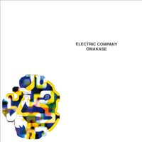 Electric Company - Omakase