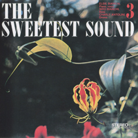 Elsie Bianchi - The Sweetest Sound