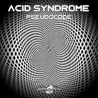 Acid Syndrome - Pseudocode (EP)