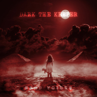 Dark The Keeper - Dead Voices