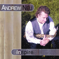 Neu, Andrew - Inspire