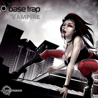 Base Trap (ISR) - Vampire (EP)