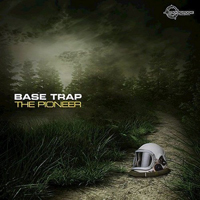 Base Trap (ISR) - Pioneer (EP)