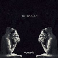 Base Trap (ISR) - Goblin (Single)