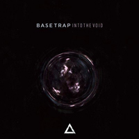 Base Trap (ISR) - Into The Void (Single)